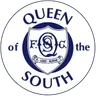 Queen of the South Football Club