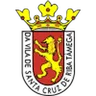 Vila Meã
