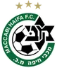 Maccabi Maghar