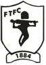 Fakenham Town W