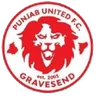 Punjab United