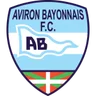 Aviron Bayonnais Football Club