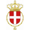 Savoia