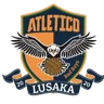 Atletico Lusaka