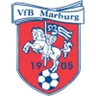 Vfb Marburg