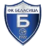 PFC Belasitsa Petrich