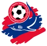 Hapoel Yafia