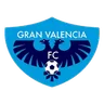Gran Valencia