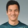 T. Umebachi