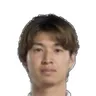 H. Fujii