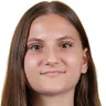 I. Stancu
