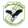 AS Kasserine