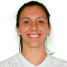 Julia Bianchi