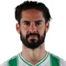 Isco