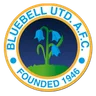 Bluebell United