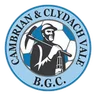 Cambrian & Clydach