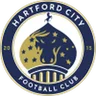 Hartford City
