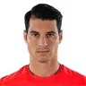 Andrés Fernández