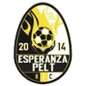 Esperanza Pelt