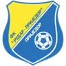 Fudbalski Klub Rudar Prijedor