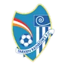 Tarxien Rainbows