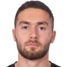 M. Krasniqi