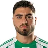 Georgios Okkas