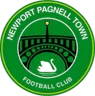 Newport Pagnell Town