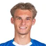 C. Wiener-Pucher