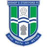 Bishop's Stortford