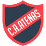 Atenas