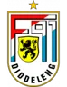 F91 Dudelange U19