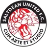 Saltdean United W