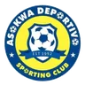 Asokwa Deportivo