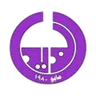 Al Thaid Sports Club