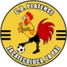 Platense