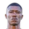 Marcão