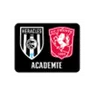 Twente / Heracles U21