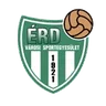 Érdi VSE
