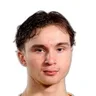 E. Lappalainen