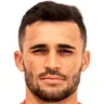 Fernando Ceará