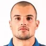 Joel Rodríguez