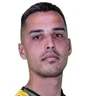 Luan