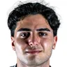 Erkin Yalcin