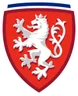 FC Praha W
