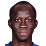 I. Seck