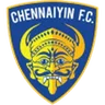 Chennaiyin II
