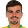 Tomás Domingos