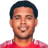 Y. Pérez