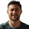 J. Pérez
